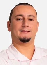 GUTYERRE VIDAL DE MELLO