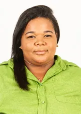 CELSIANE DE OLIVEIRA AGUIAR