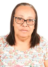 ANA NASCIMENTO BRITO DA SILVA