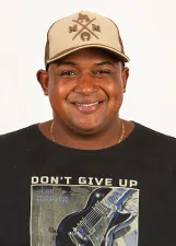 JERRY ADRIANO SILVA PINTO