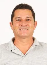 LUCIANO CRUZ PAVAN