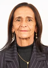 VALDINEIA CARALINE SANT ANA