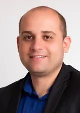 RONNY JOSÉ COSTA BASTOS