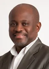 CARLOS ALBERTO DE MORAIS