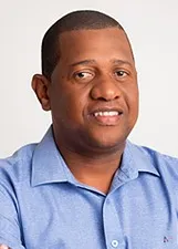 MARCO AURÉLIO CONCEIÇÃO PEREIRA