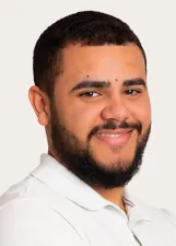 ALLAN NATTHIS ALVES MACHADO