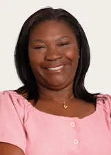 ROSELI DE SOUZA