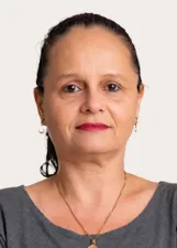 ERICA DO REGO PEREIRA DA COSTA