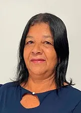 SILVANA GONÇALVES DA SILVA