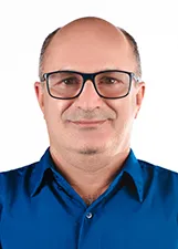 JOSE RENATO TOLEDO FELIX
