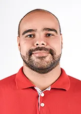 ALLAN JOSÉ DOS SANTOS