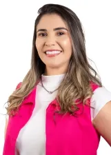 ARIELY MORAIS MIRANDA ANDRADE