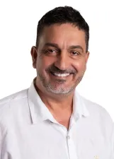 OZILEI ALVES MOREIRA