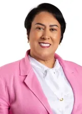 ROSILENE RODRIGUES BOY MEDINA