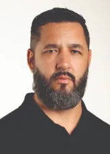 TIAGO MAGALHÃES VIEIRA