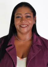 SARA TORRES CAROLA