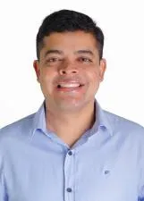 RHAVID LIMA CARVALHO