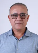 NELSON PEREIRA BRAGA JUNIOR
