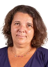MARIA NAZARE GOMES MUNIZ