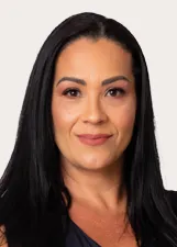 ELISSANDRA GOMES EVANGELISTA GONÇALVES