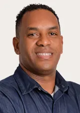 WAGNER DA SILVA FRANCISCO