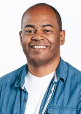ODAILTON SILVA TEIXEIRA