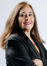 MARCIA SUELI RIBEIRO