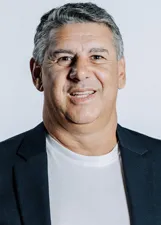 JOSÉ GUSTAVO PEIXOTO