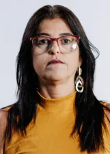 CRISTIANE ROSA SPINDOLA