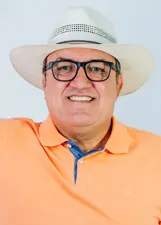 DELFIM JOSÉ DE OLIVEIRA SILVA