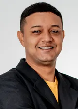 MAIKON SILVA FIGUEIREDO