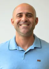 NARCIO DA SILVA GONÇALVES
