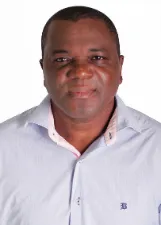 JOÃO EVANGÉLIO TOBIAS