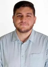 VICTOR SILVEIRA QUINA