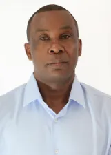 JOVELINO MARQUES DOS SANTOS