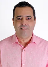 ANTONIO CARLOS SOARES CHAMBARELLI