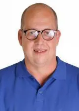 MARCELO JOSÉ ROZZETO