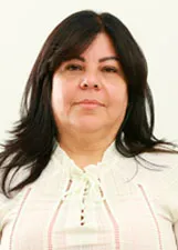 IONARA PEREIRA DE CARVALHO