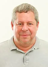 ANTONIO JOSE DE SOUZA DA SILVA