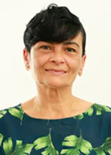 GIRLENE APARECIDA DA SILVA FREIRE