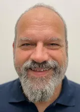 FÁBIO MOREIRA CARREIRO