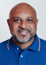 DAVI RODRIGUES PEREIRA