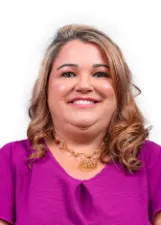 SUELI ALVES DOS SANTOS