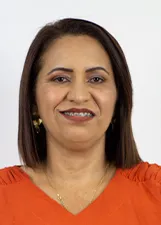 SUMARA DA SILVA HIPÓLITO