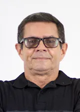 RONALDO GONTIJO LOPES
