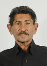 ANTONIO NASCIMENTO LIMA
