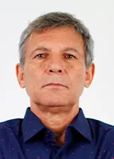 CLAILTON GONÇALVES