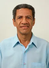 JOSIAS DA SILVA ROMUALDO