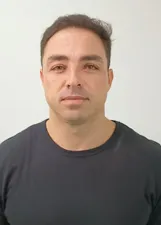 GUILHERME SOUZA DA SILVA ABREU