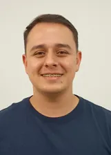 MIGUEL GOMES CUNHA